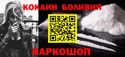стаф Кингисепп