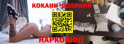 стаф Кингисепп