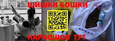 стаф Кингисепп