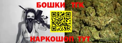 скорость Кимры