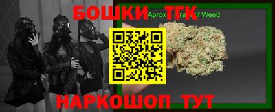 стаф Кингисепп