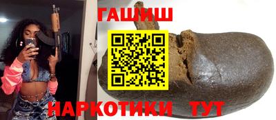 стаф Кингисепп