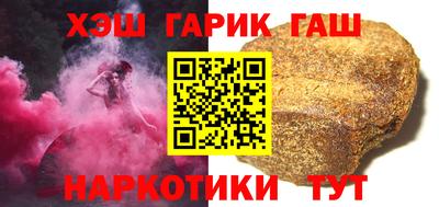 стаф Кингисепп