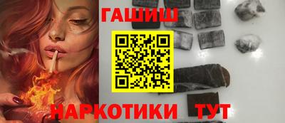 стаф Кингисепп