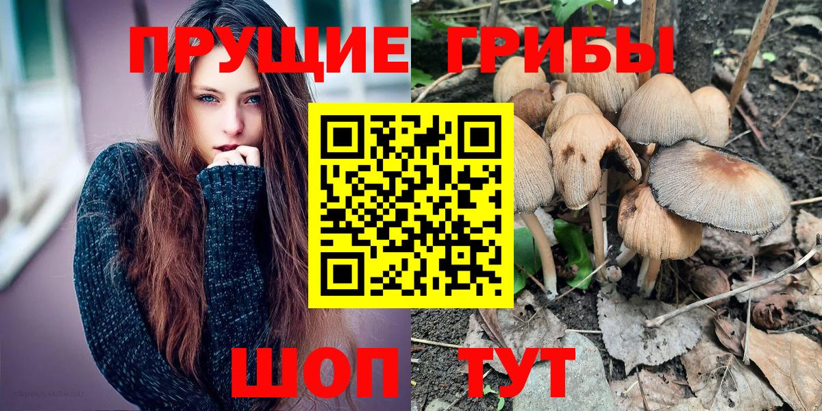 COCAIN Кулебаки